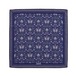 rajabrooke / 超撥水 FUROSHIKI PURPLE