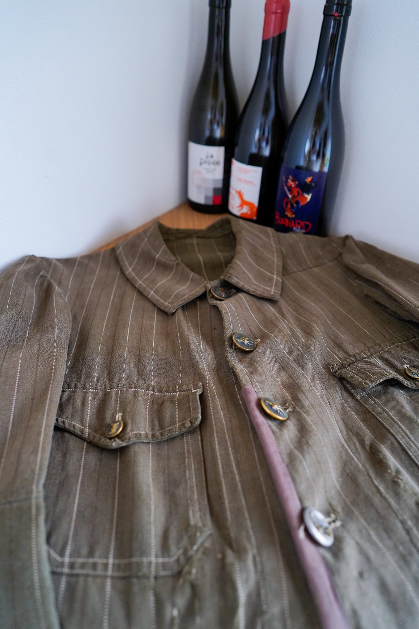 1920-30s, Special】