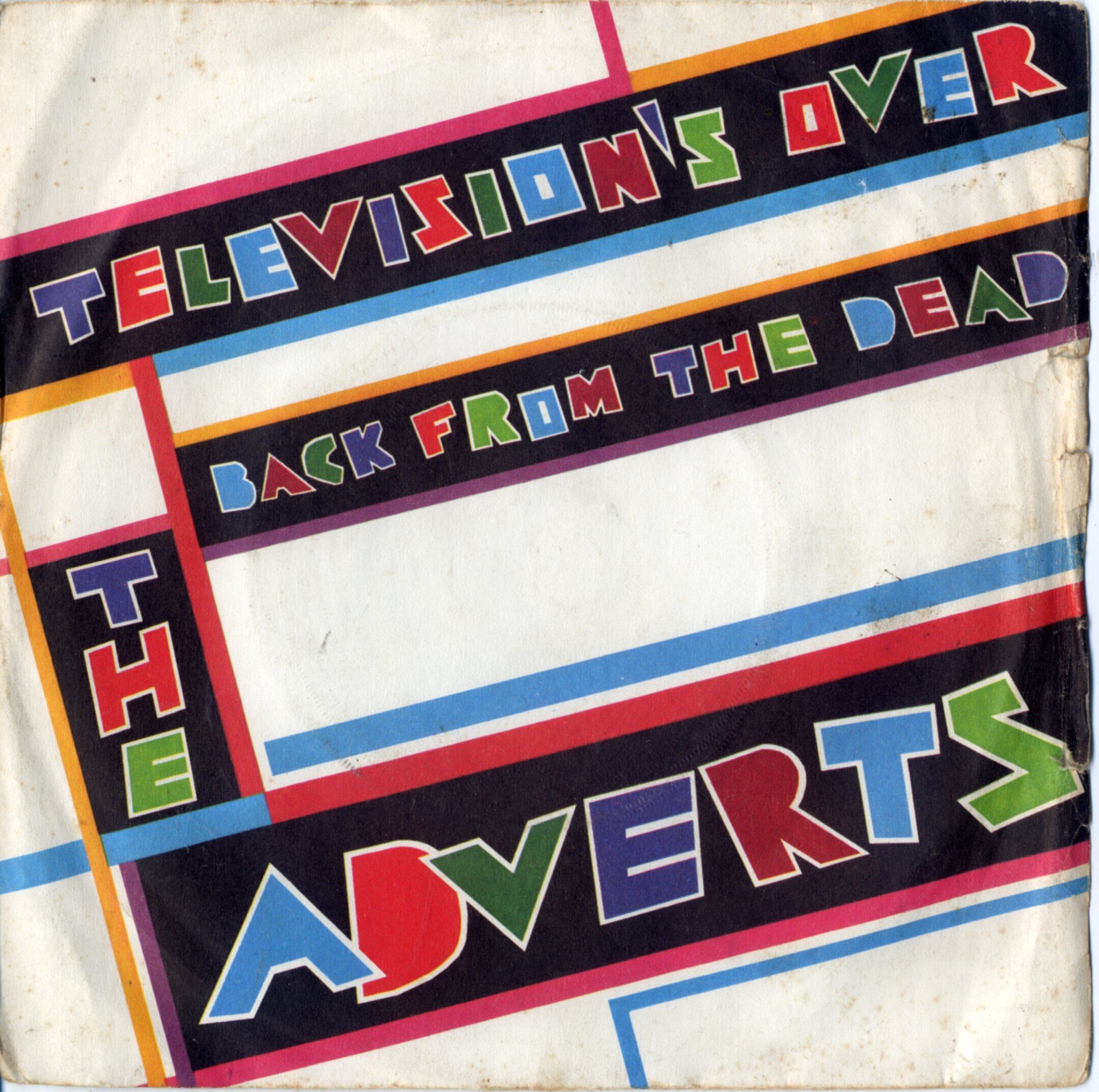 EASYBEATS - Friday On My Mind 7