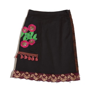 GALALA(JP)   skirt