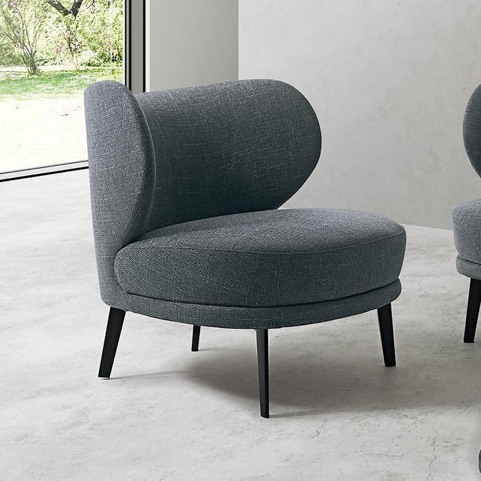 桜屋工業 CHERRY HOMEDAY ラタン座椅子「RA-804」- 天然素材と背面