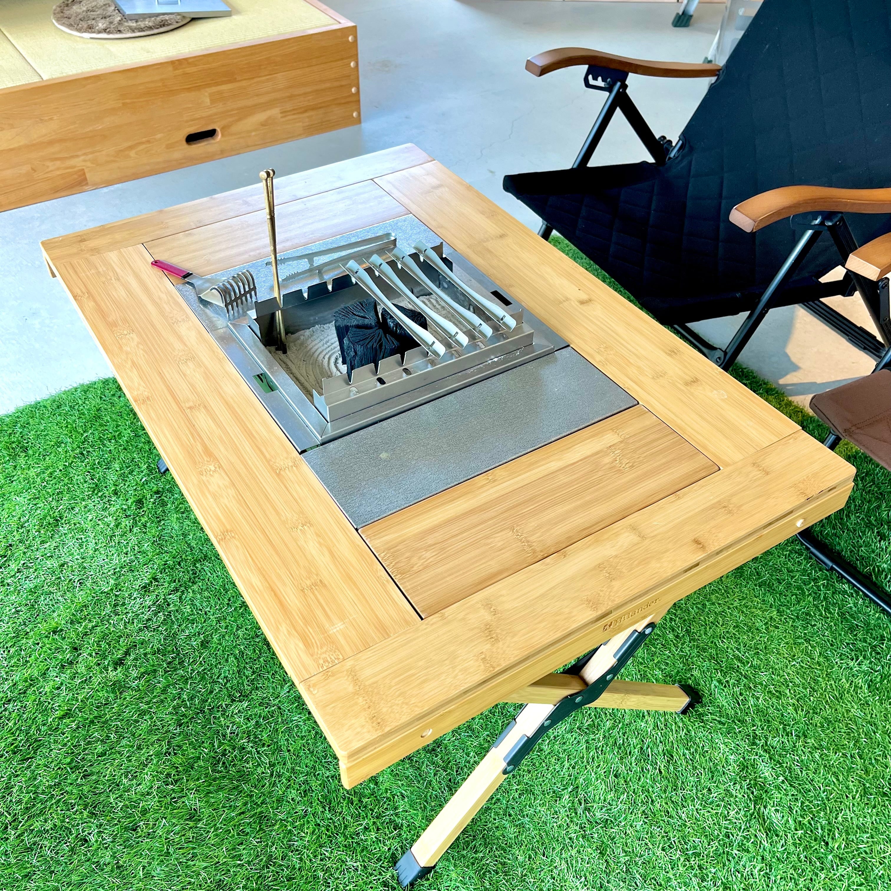 IGT規格IRO+RI【セット】 | PLUS MANIA(プラスマニア)