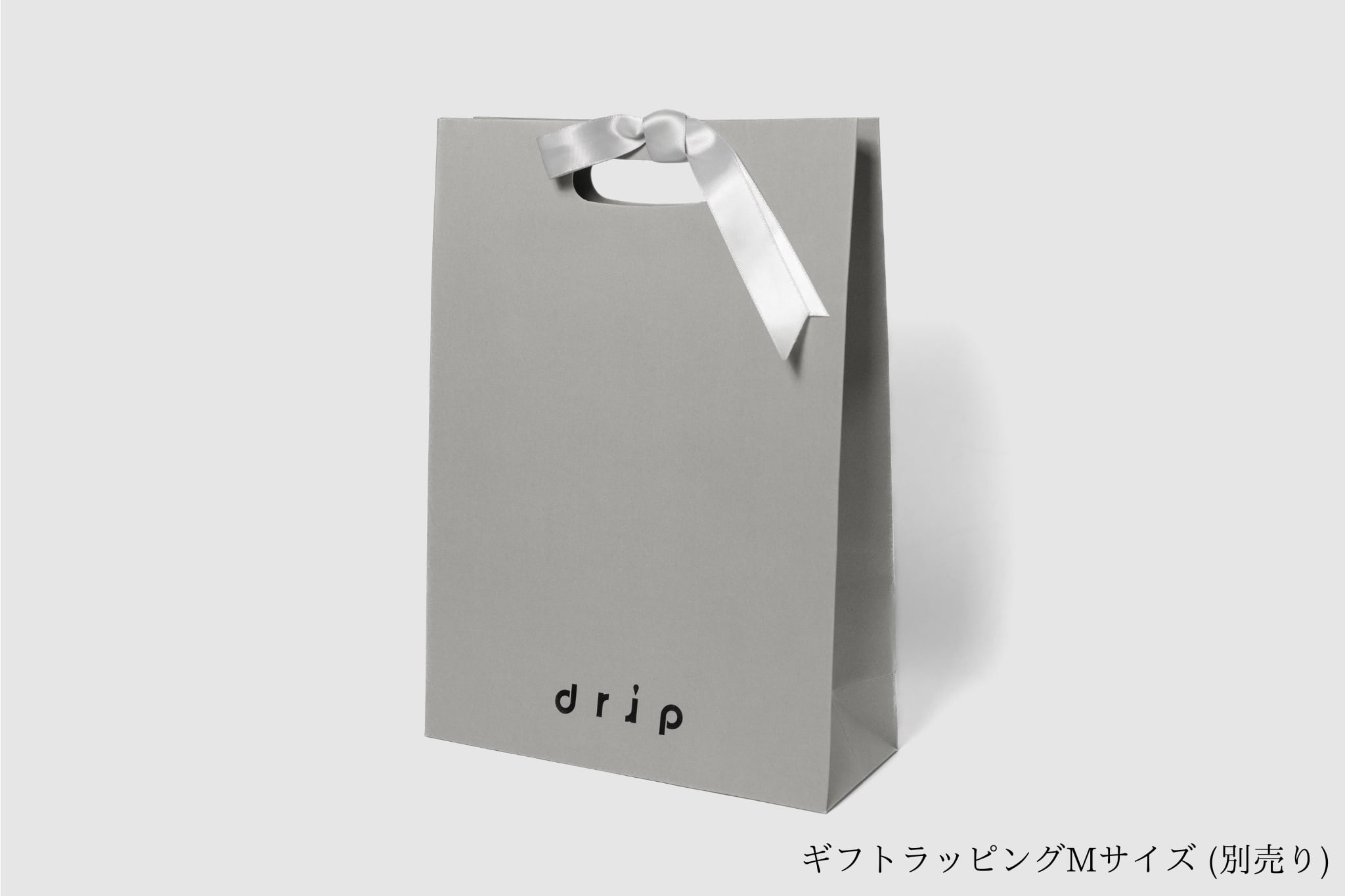 カメラバッグ不要の大容量ベスト「究極のカメラマンベスト カメラバッグ不要の大容量ベスト「究極のカメラマンベスト