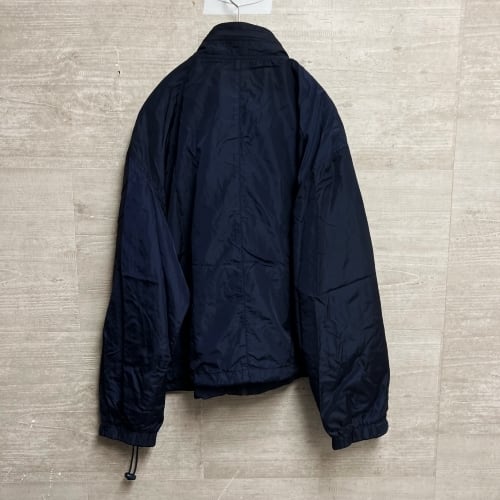 LAUREN RALPH LAUREN ローレンラルフローレン ナイロンブルゾン LAUREN RALPH LAUREN ローレンラルフローレン ナイロンブルゾン
