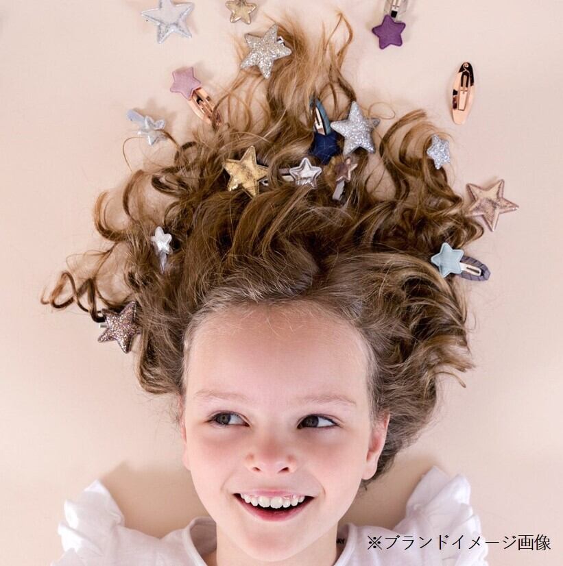 LONDON GRIPS_602003 14