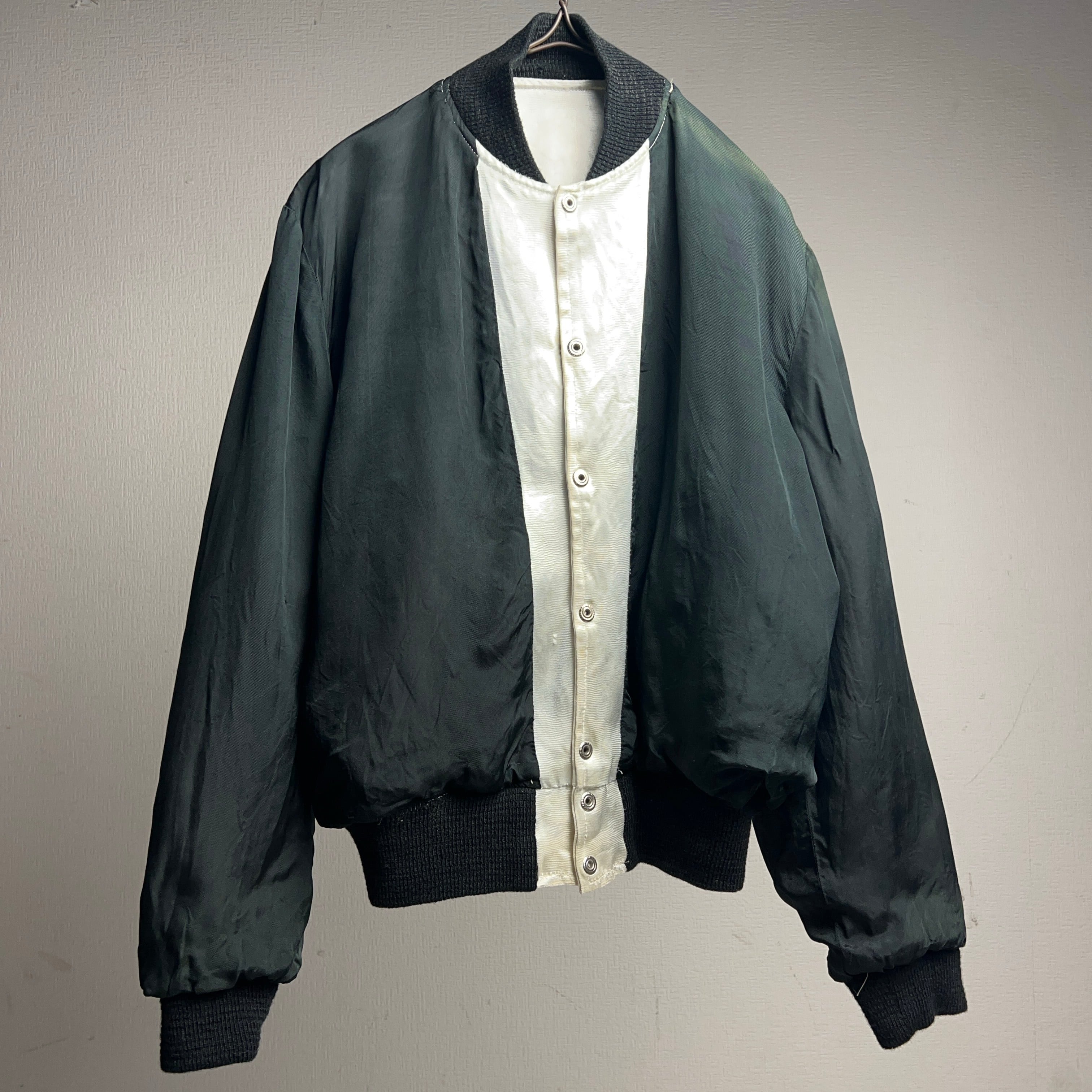 50's~60's 