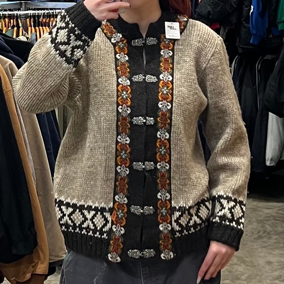 f1a6e0ad3f66ef328ea1edb9bf0759  