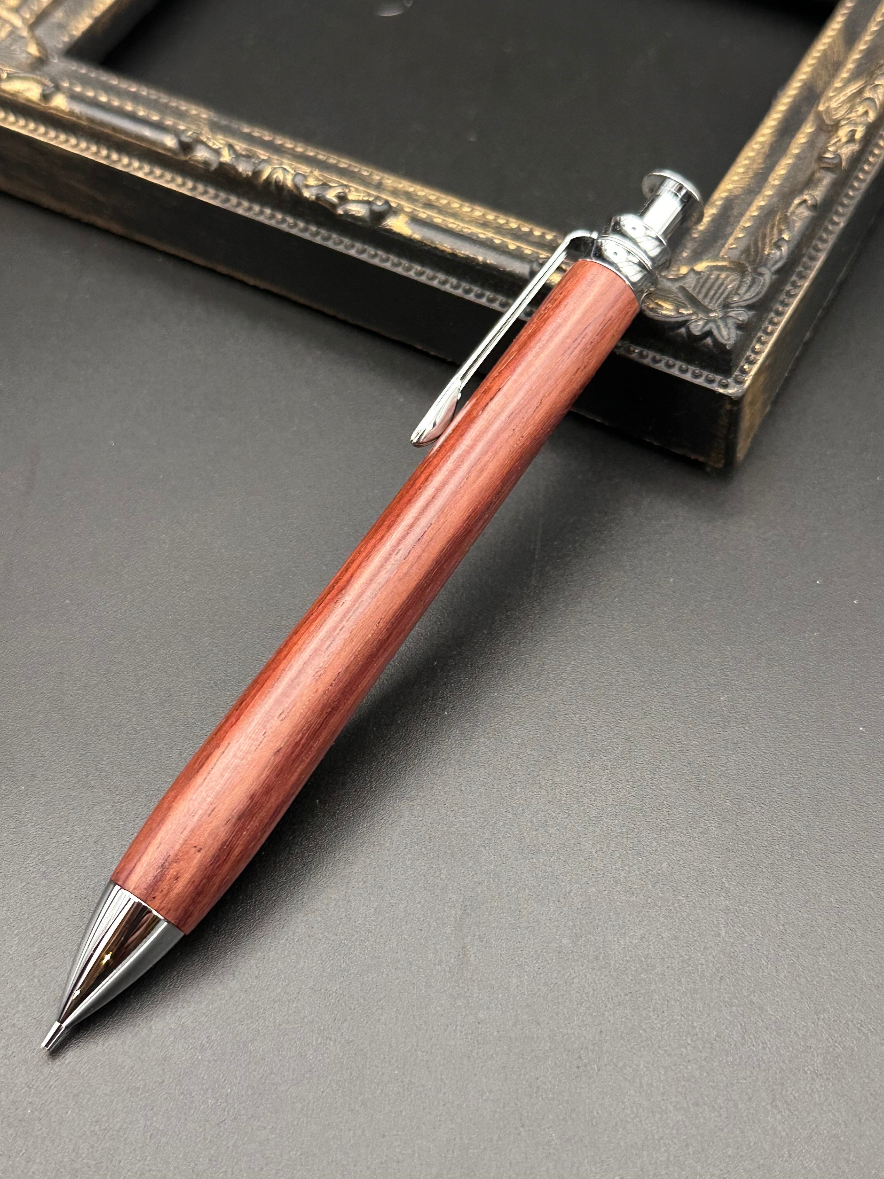 チンチャン/木軸低重心タイプ | Flamberg