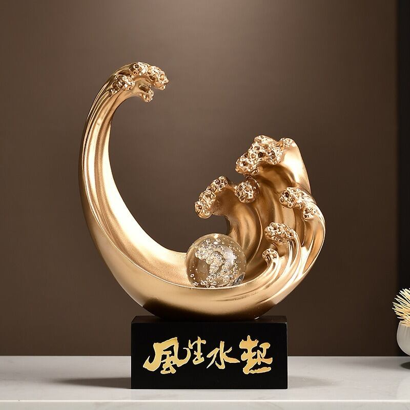 金のなる木 瓢箪 ひょうたん 金 黄金 ゴールド 招財樹 富 繁栄