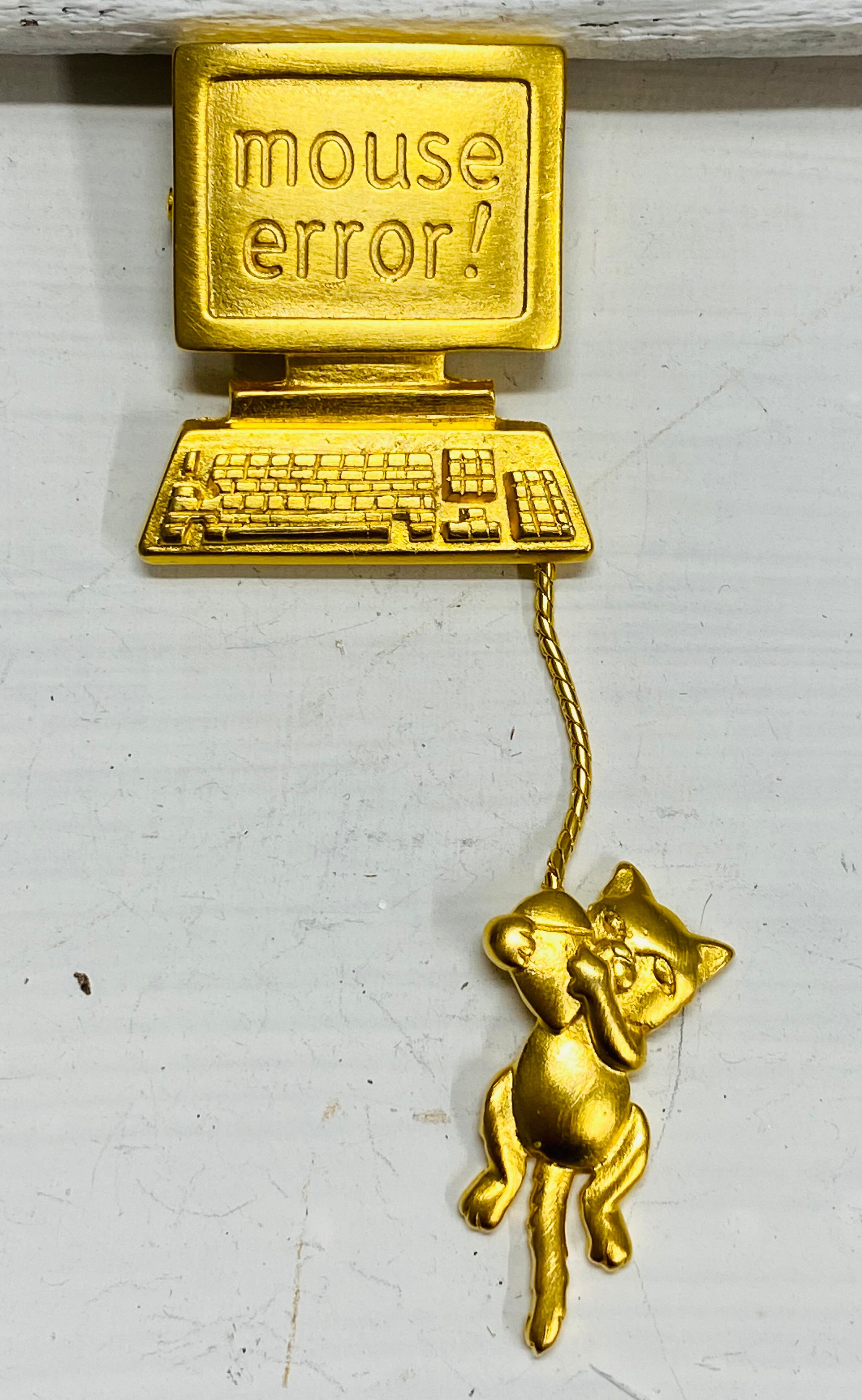 アクセサリー | Weekendcats