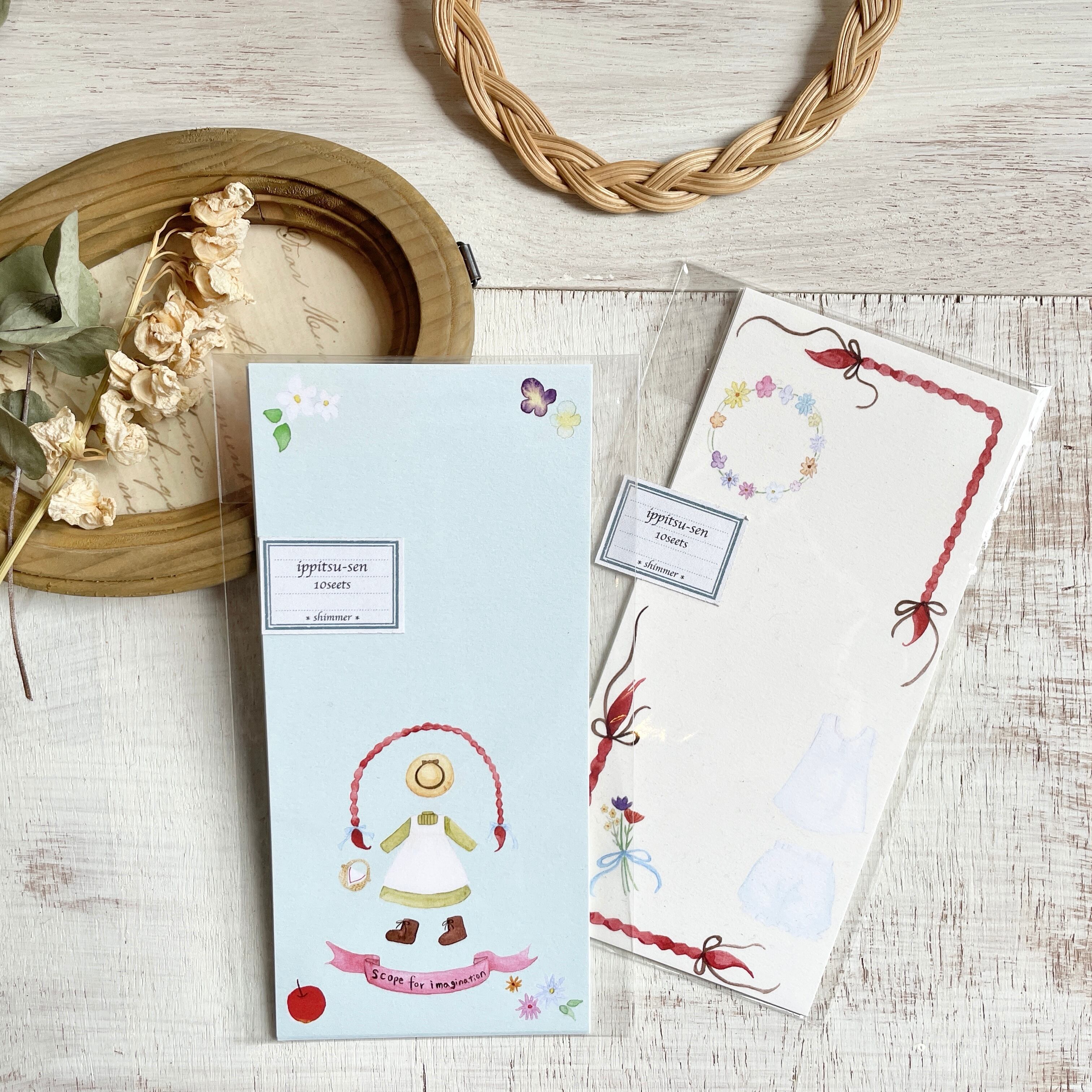 ○ nimu様専用ご購入ページ○