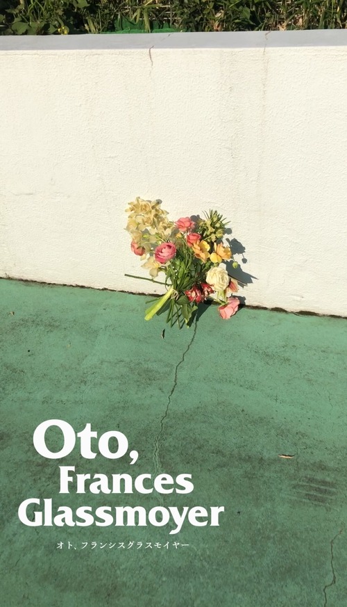 Bouquet　Special size（ご希望のご予算でお作りします）