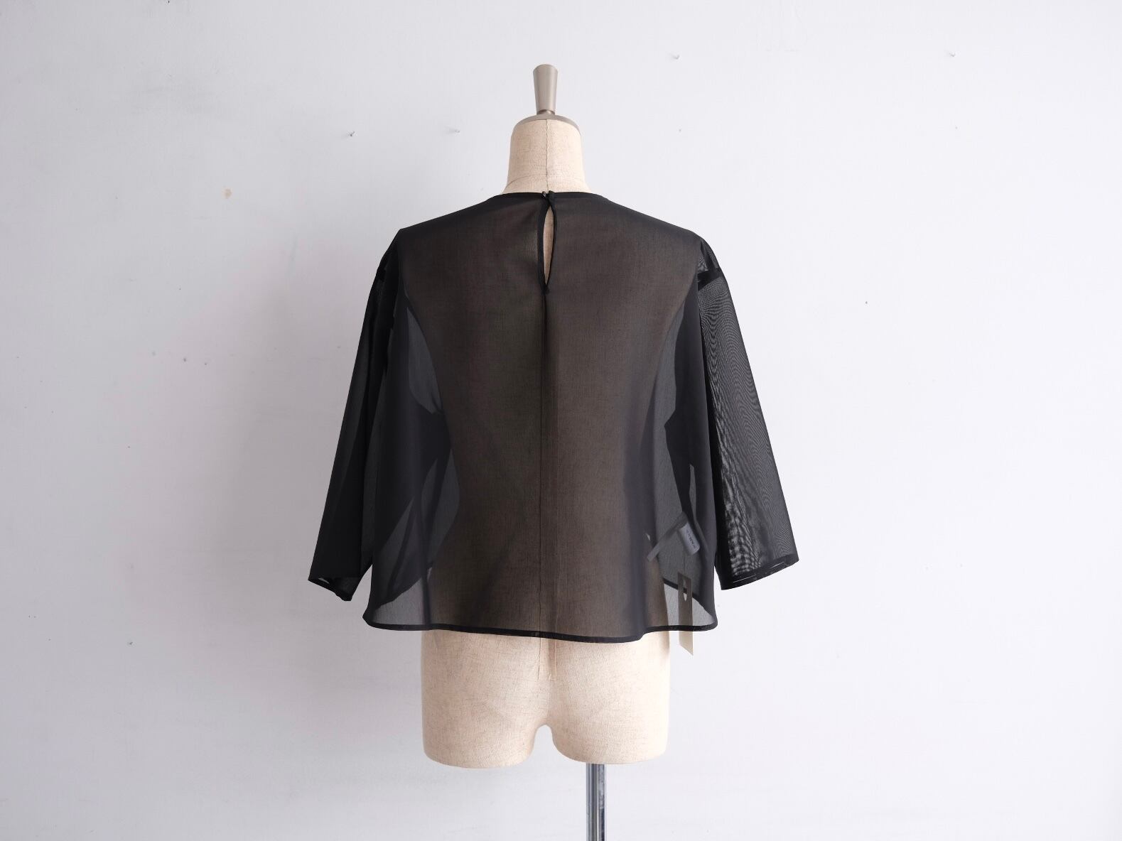 TENNE HANDCRAFTED MODERN 