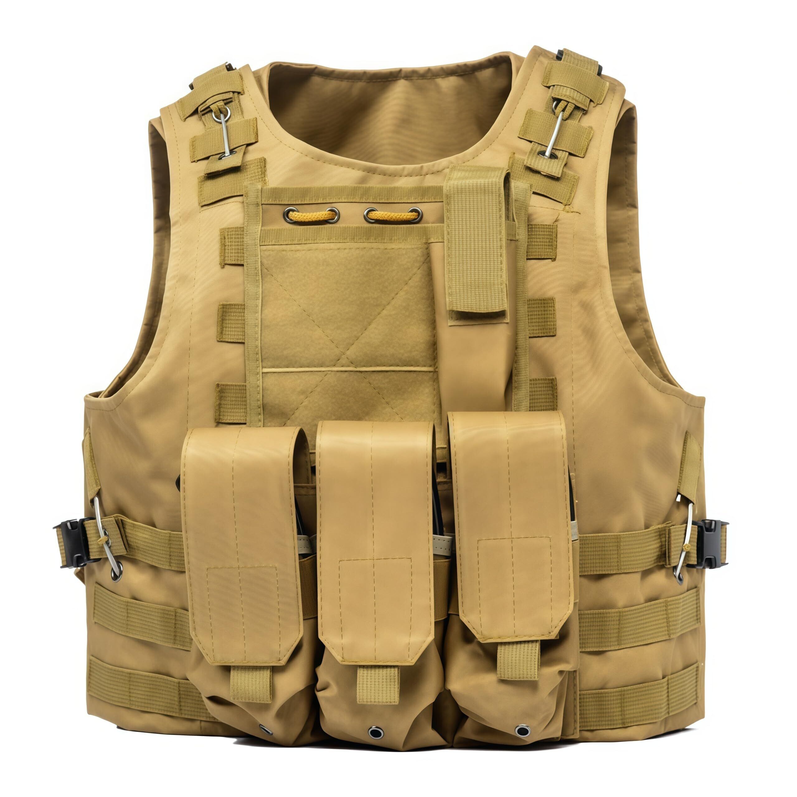 F/CE.®/MODULAR MESH VEST/ エフシーイー モジュラーメッシュベスト