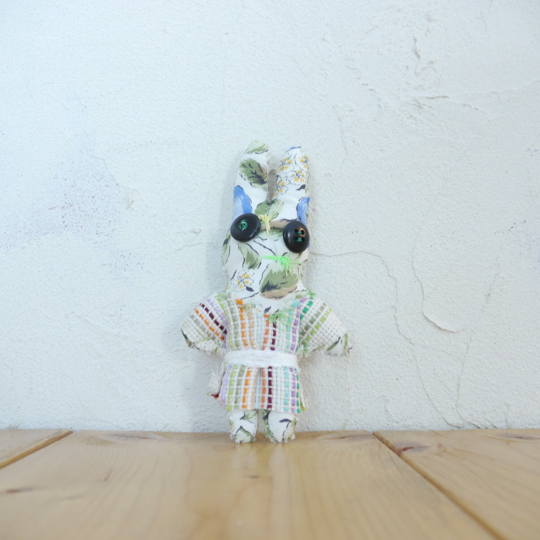 みっちゃんのうさぎ】みにらび 056 | ぱれっと公式オンラインショップ