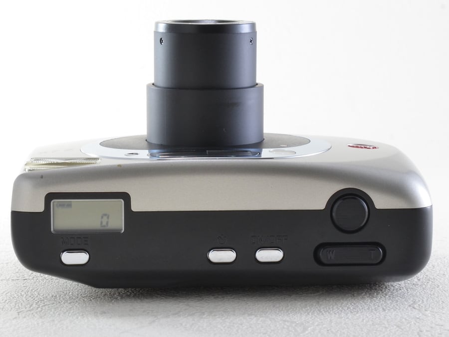 Leica Z2X / VARIO-ELMAR 35-70mm ライカ （50810） | サンライズ