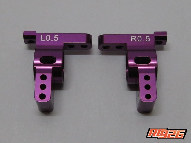 ドリフトパーツ | RC926 WEB SHOP