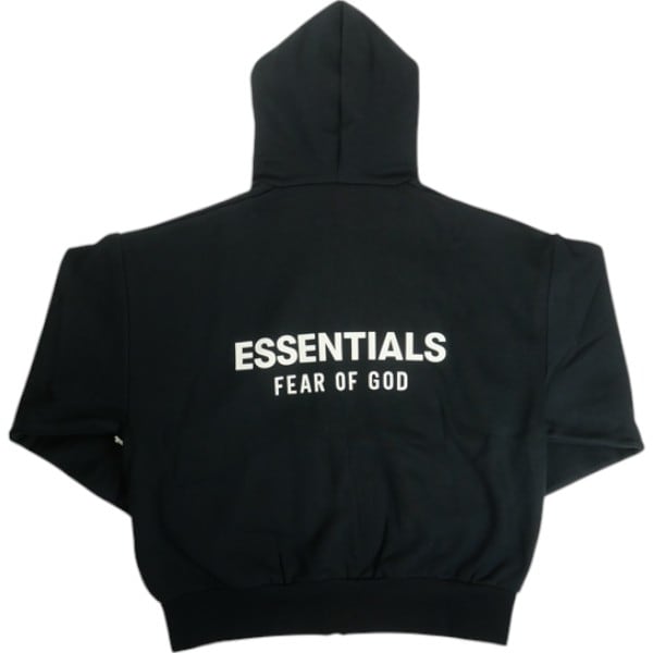 Fear of God ESSENTIALS | STAY246