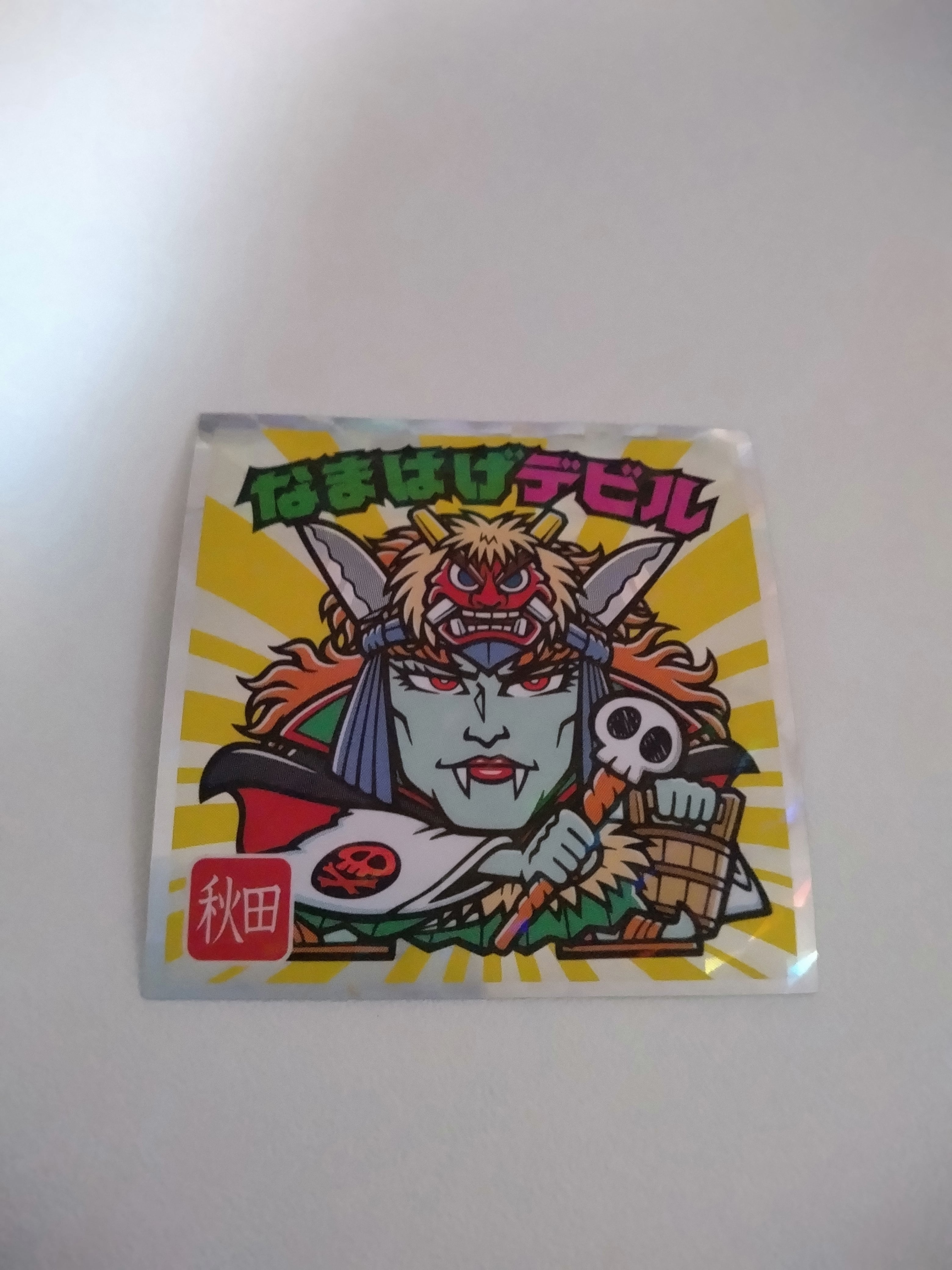 ラットフィンク トレイディングカード エドロス TRADING CARDS ラットフィンク トレイディングカード エドロス TRADING CARDS ラット