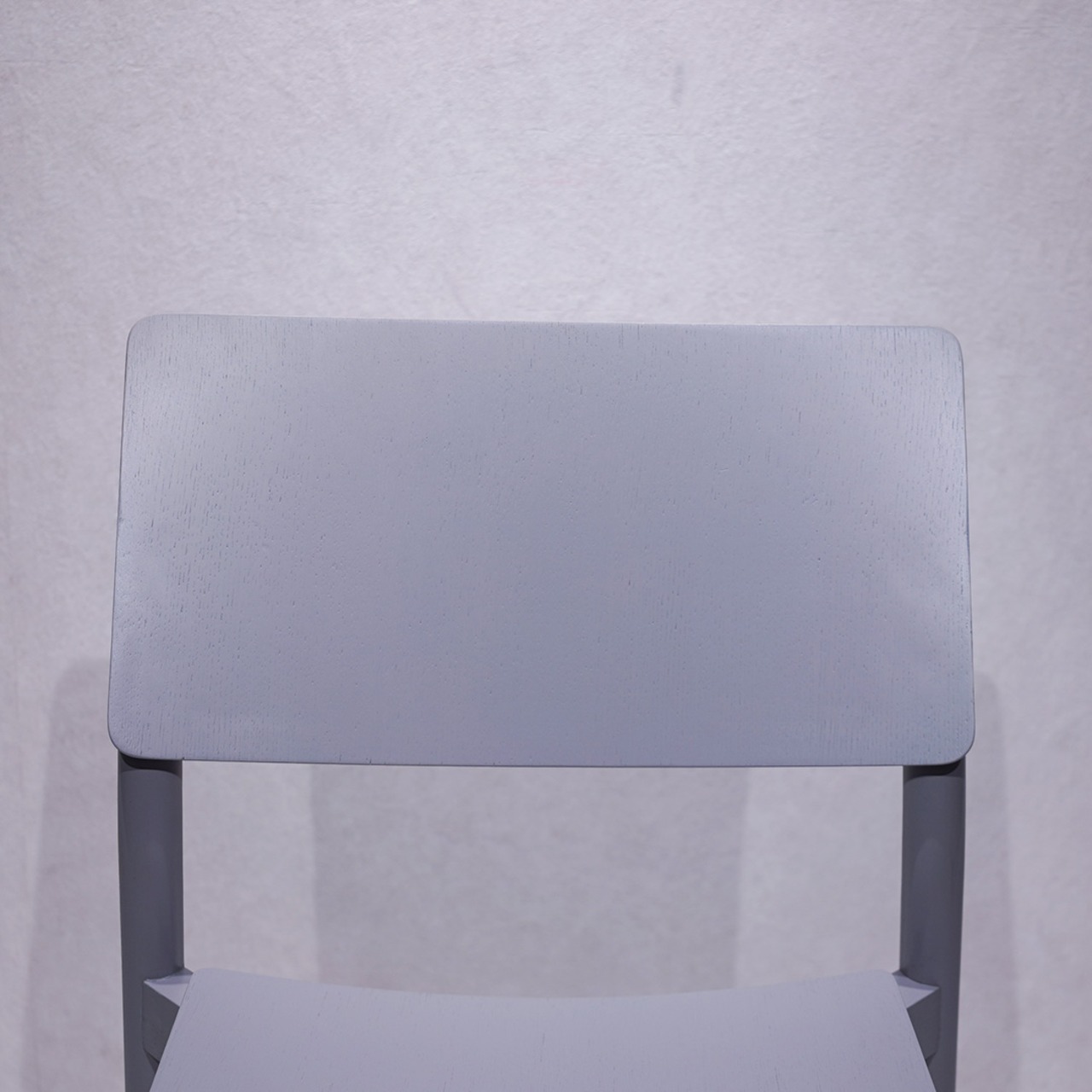 KARIMOKU NEW STANDARD Panorama Chair / モダン デザイナーズ チェア Geckeler Michels 名作 カリモクニュースタンダード パノラマチェア