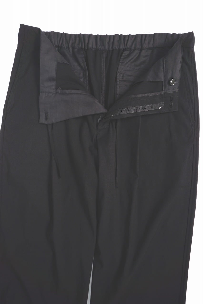 R.P.R Tropical Easy Trousers