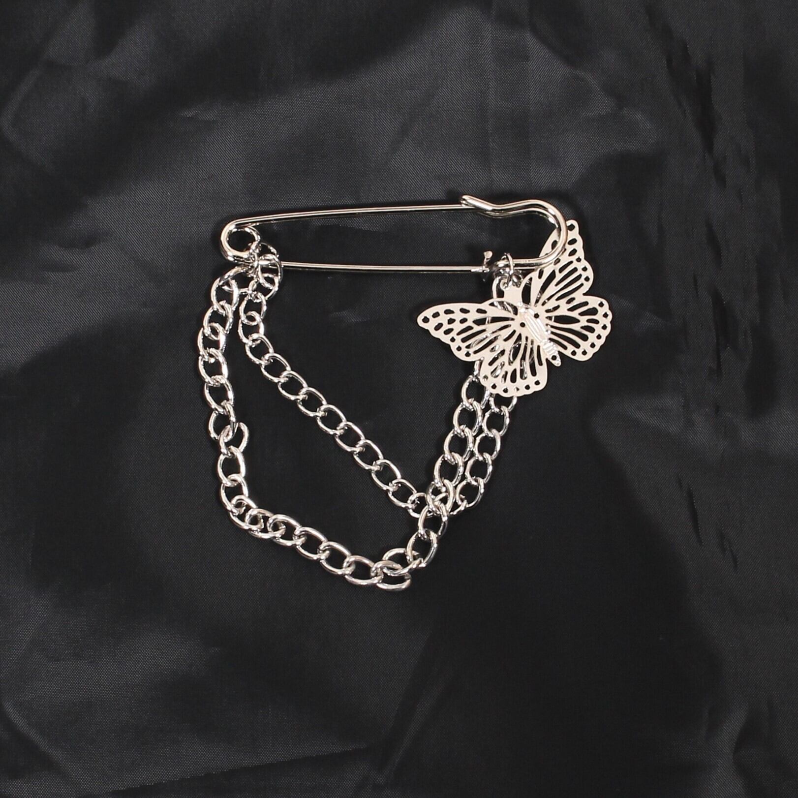 DXMOUVE】デビルフード付ZIPパーカー/DX0067 | DXMOUVE(ドゥモーヴェ)