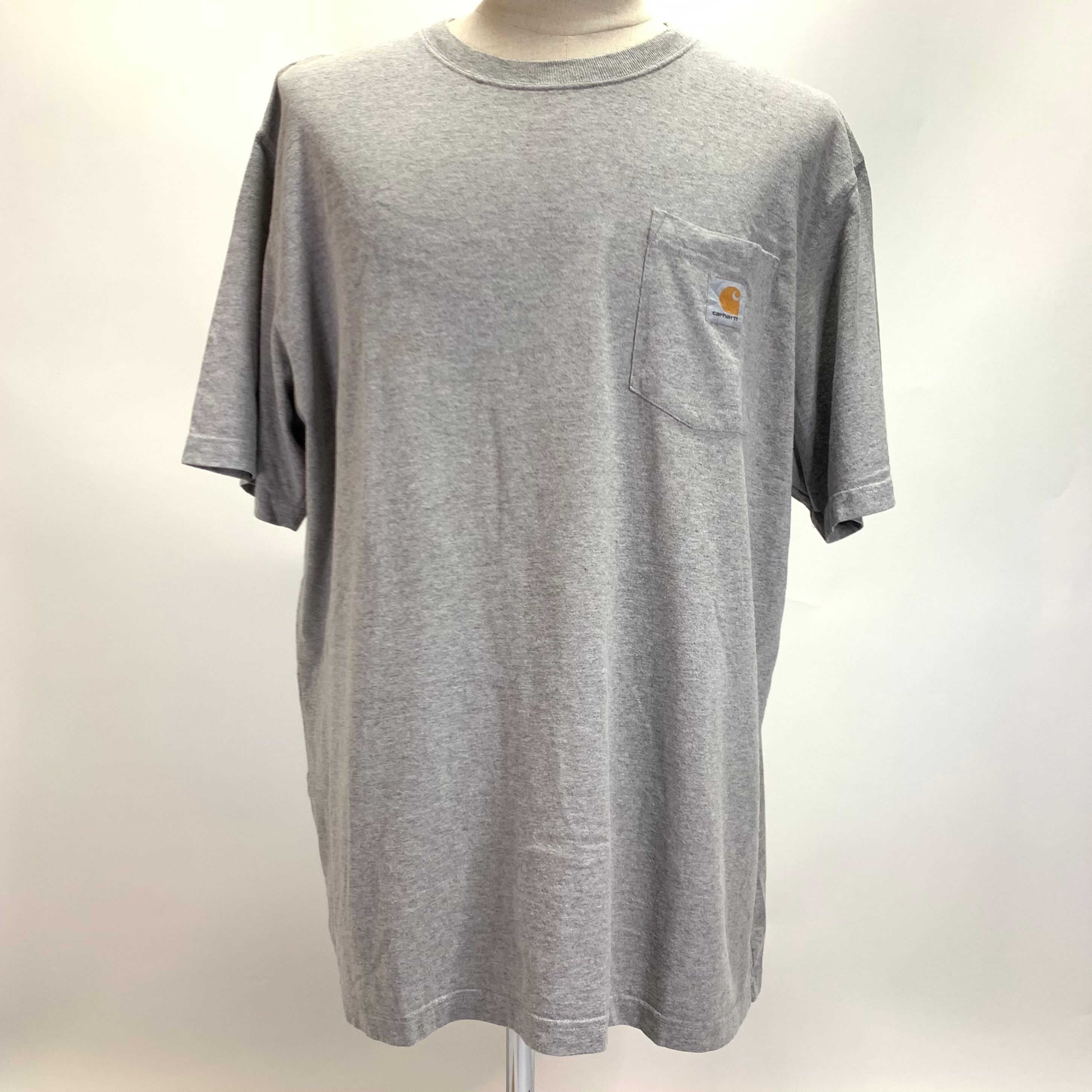 5161 Carhartt カーハート オリジナルフィット Tシャツ XL | San