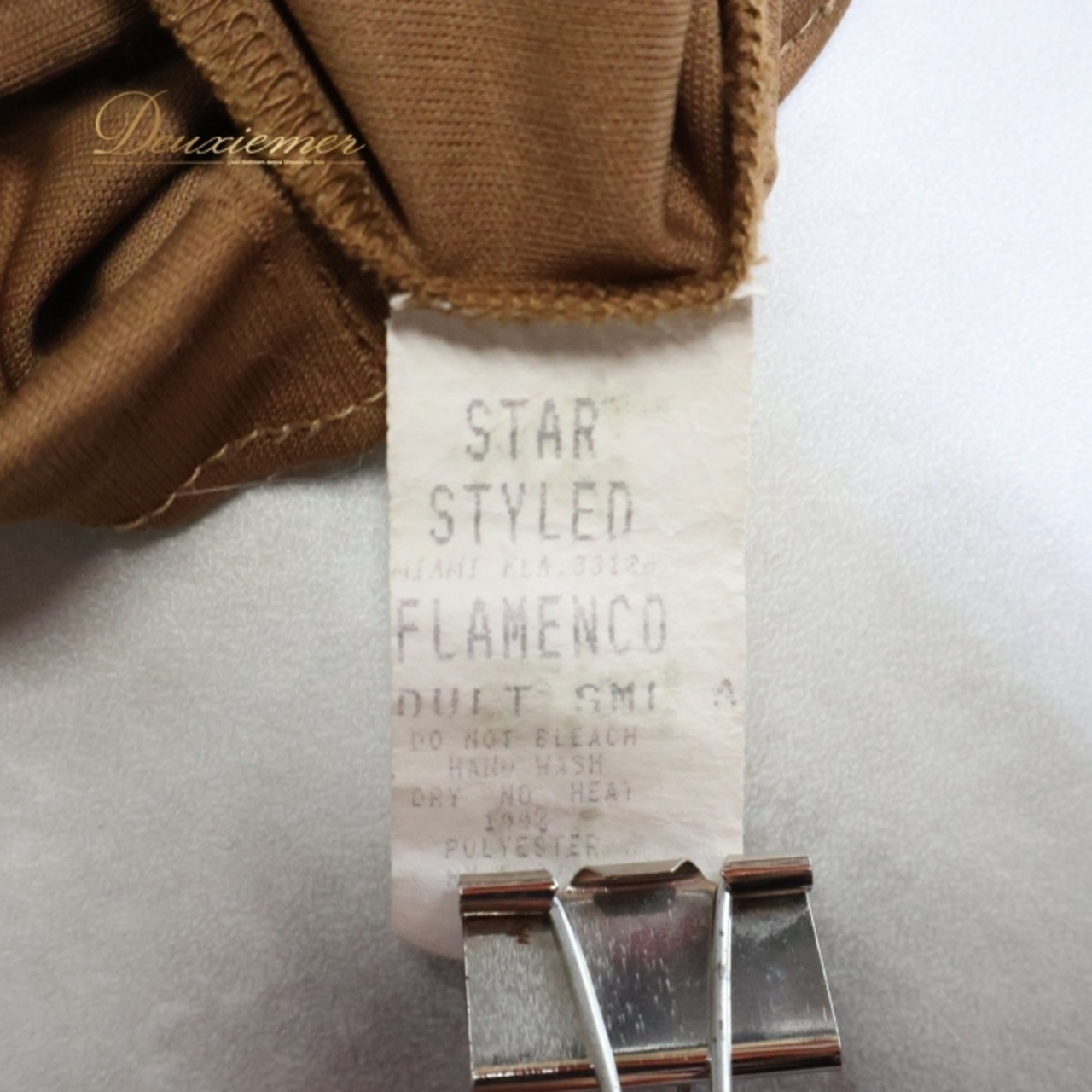 フラメンコ 衣装 ファルダ スカート 無地 茶色 ボランテ フリル 無地 レッスン 練習着 ダンス パーティ 発表会 ペチコート ベージュ カーキ ブラウン系 ベージュ系 カーキ系 フリルスカート おしゃれ ファッション 大人 可愛い レディース フラメンコダンス ステージ衣装 ダンス衣装ダンス発表会