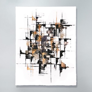 Composition【P10/LivePaint】