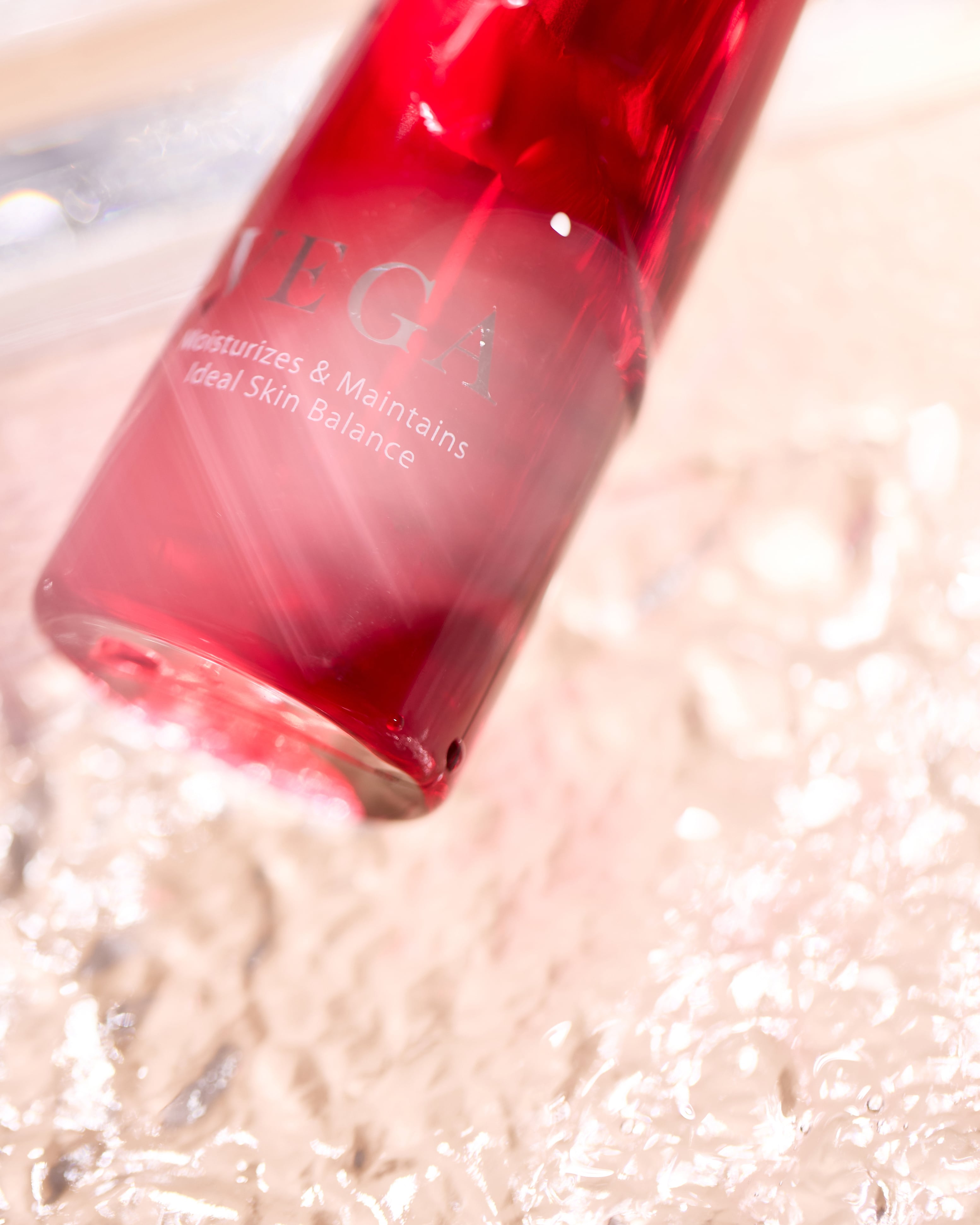 ベガ エッセンスS | VEGA公式オンラインショップ（ベガ公式通販）