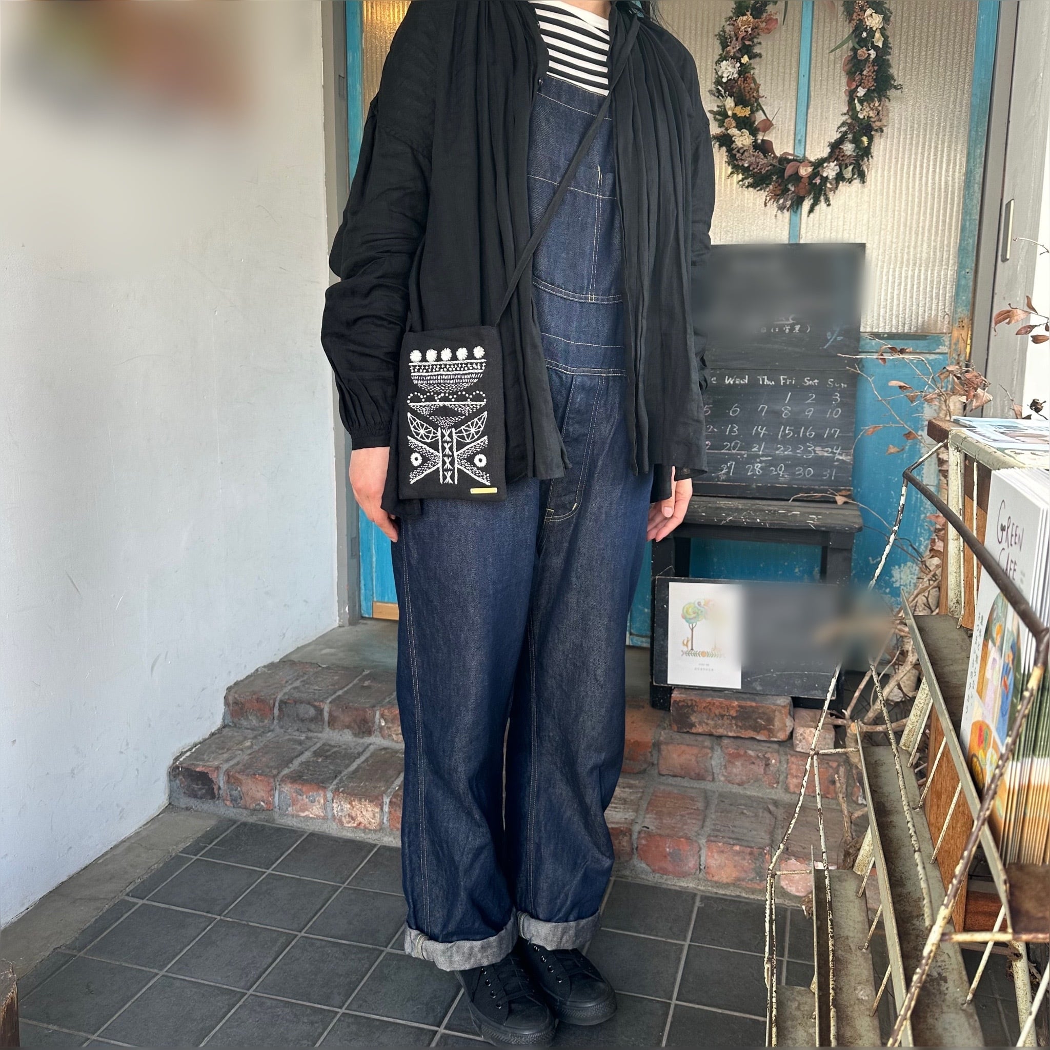 flower-masako-0120様 ▫️ご注文のお花▫️ お花が大好きで花屋さんになりたいと思っ