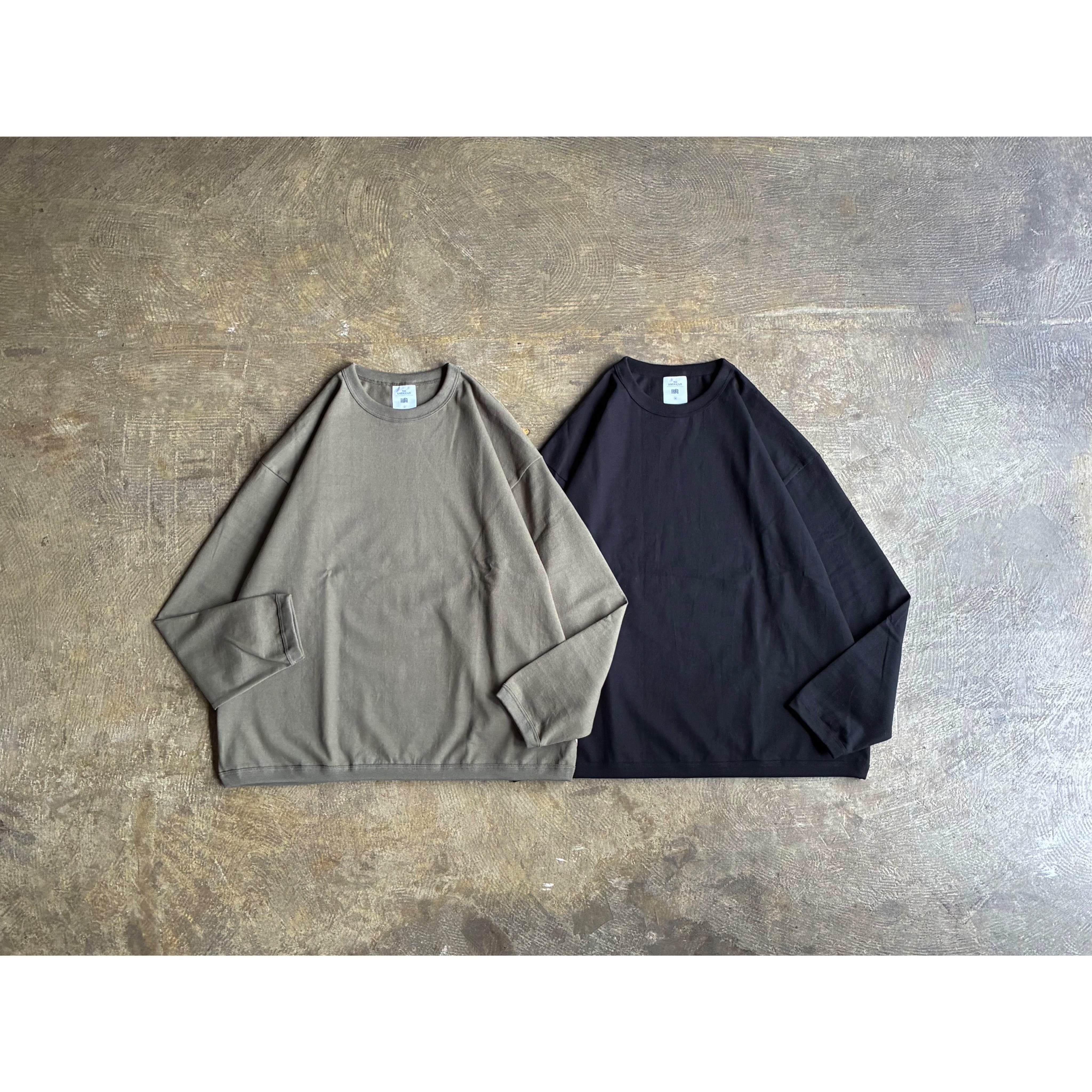 melple | AUTHENTIC Life Store