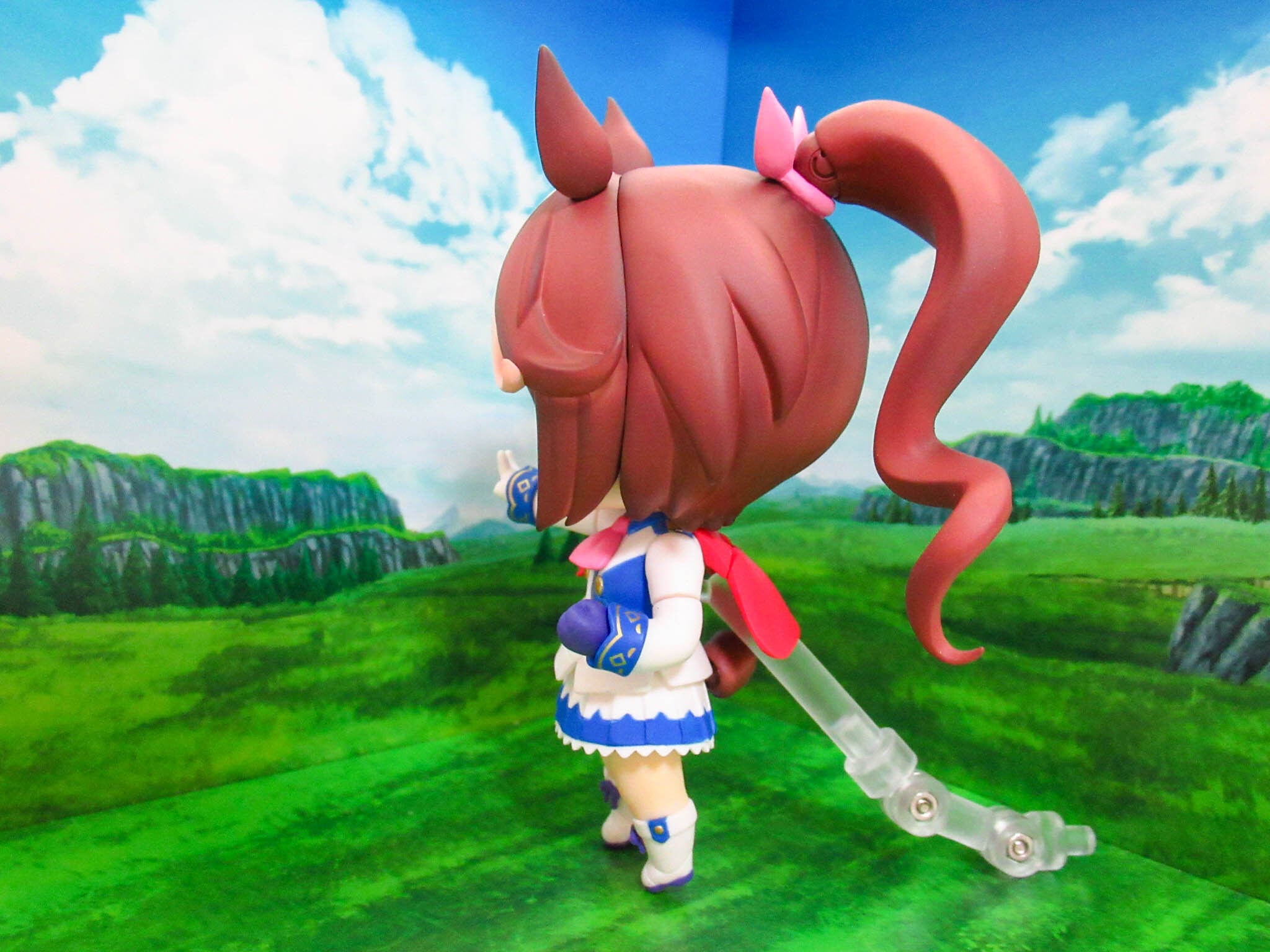 f1ab0f888b46e158face5df23e723f