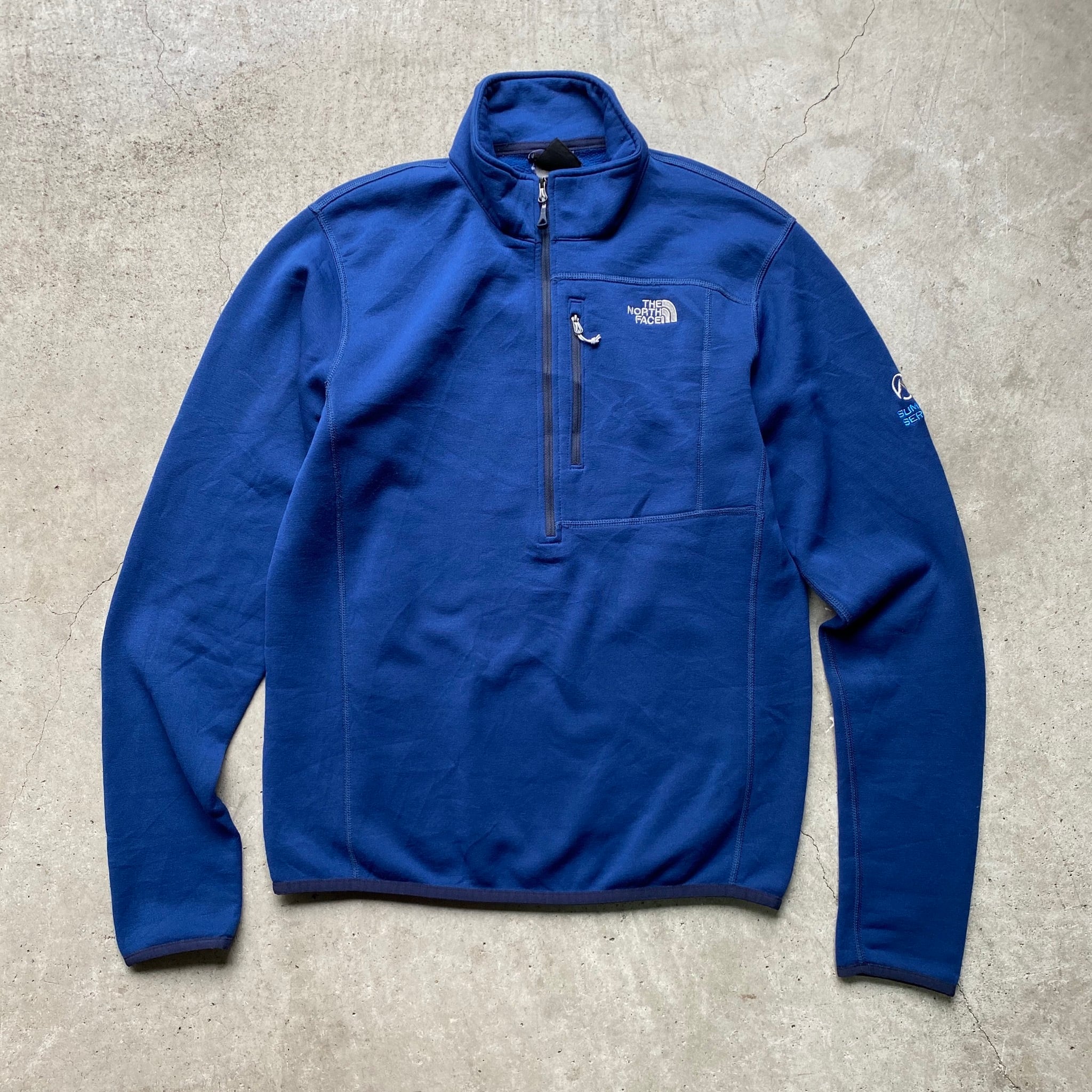 THE NORTH FACE ザ ノースフェイス SUMMIT SERIES サミットシリーズ ...