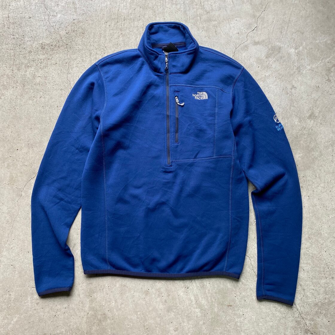 THE NORTH FACE ザ ノースフェイス SUMMIT SERIES サミットシリーズ 