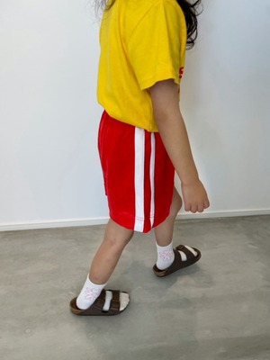 Original Shorts