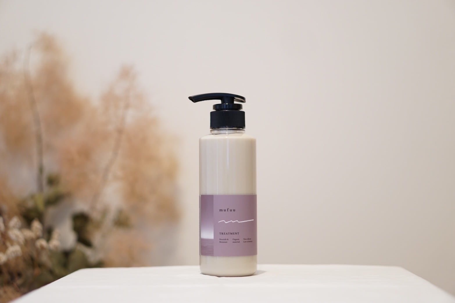 シャンプー R 46297946d1e545cca4935a16185094