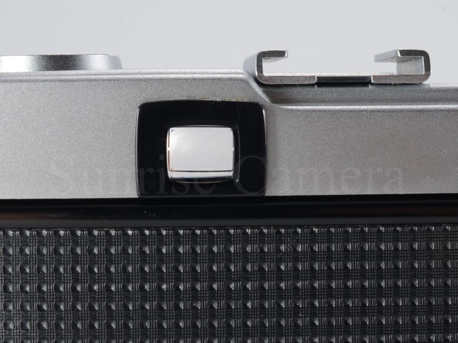 中古】OLYMPUS TRIP35 / D.Zuiko 40mm F2.8 ネガフィルム付 オリンパス