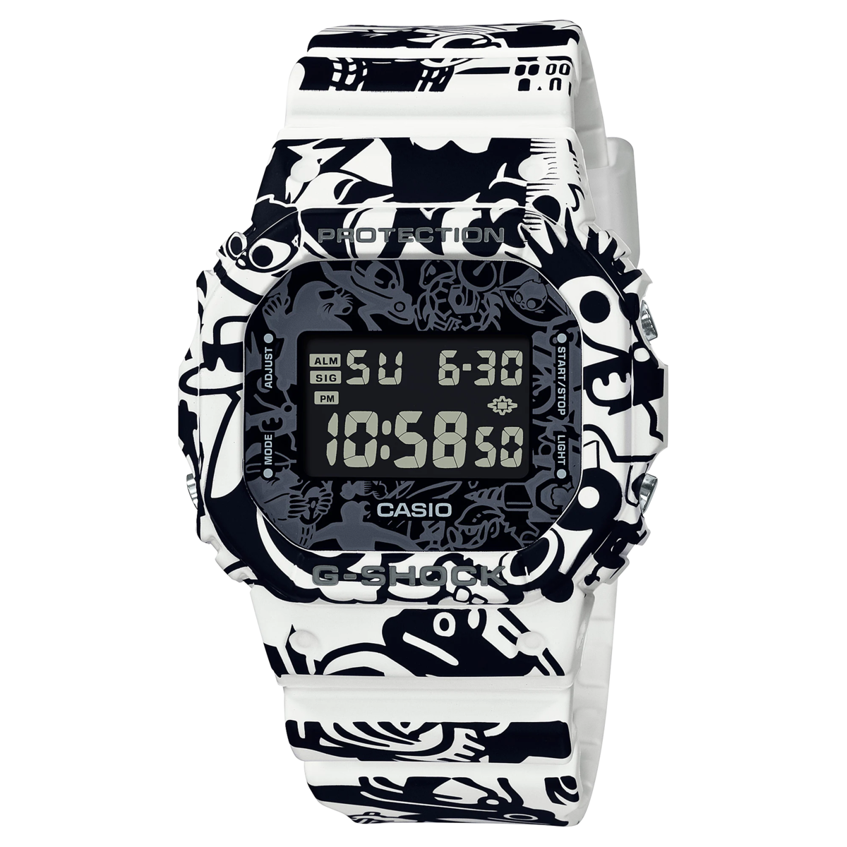 f1ac8022a958de819c8eada4d3dff3 