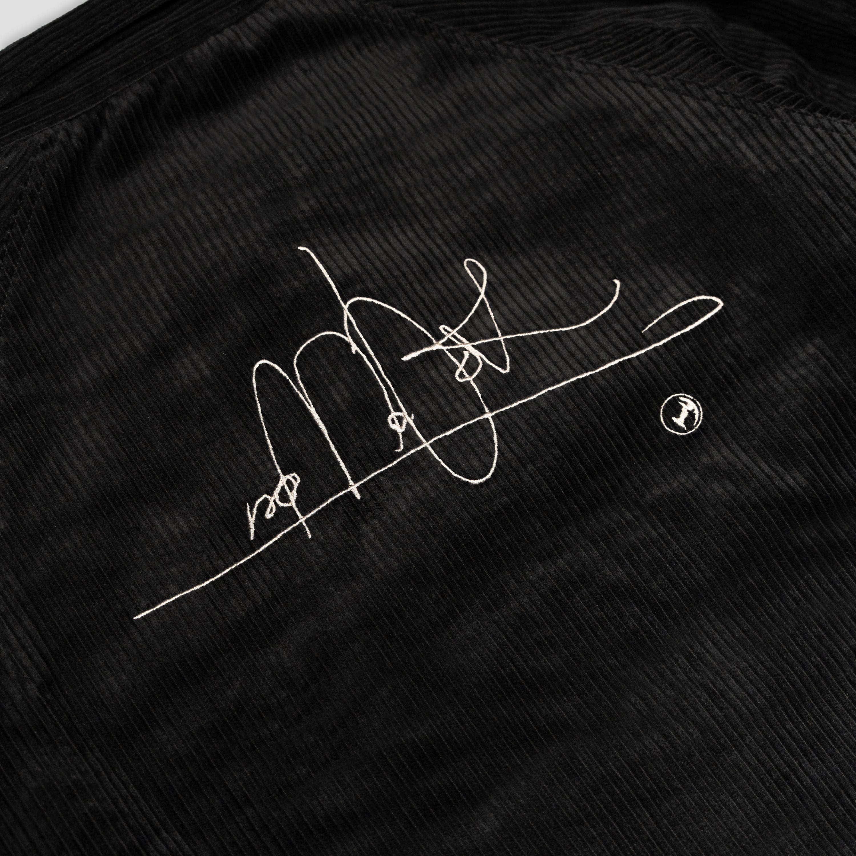 COCO JACKET | NOMADIK STORE