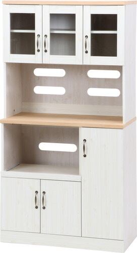 《新品・送料無料》Wave デスクセット Wave デスクセット | 81chu