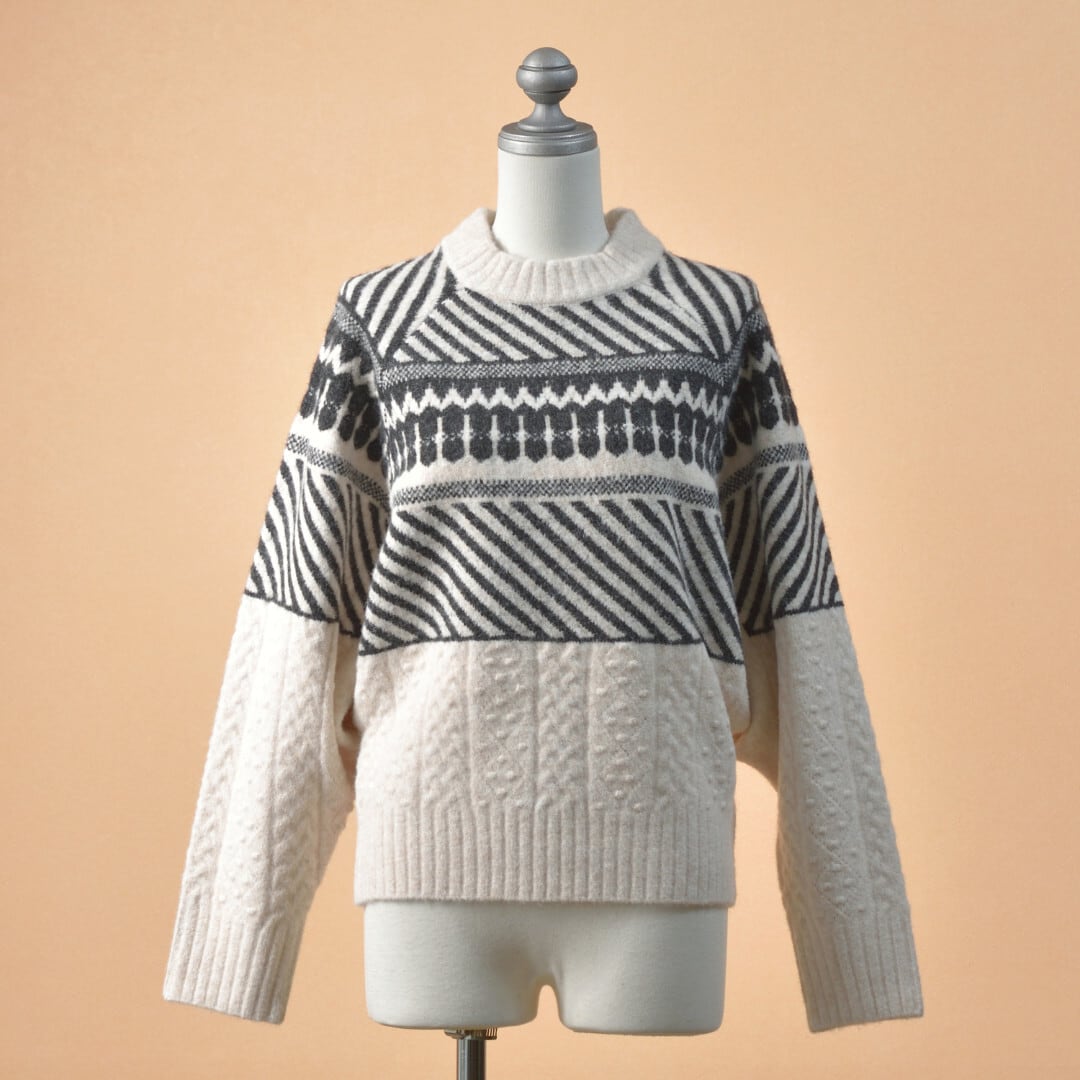 Navy.72さま専用です！evam eva press wool robe Navy.72さま専用です！evam eva press wool robe evam eva