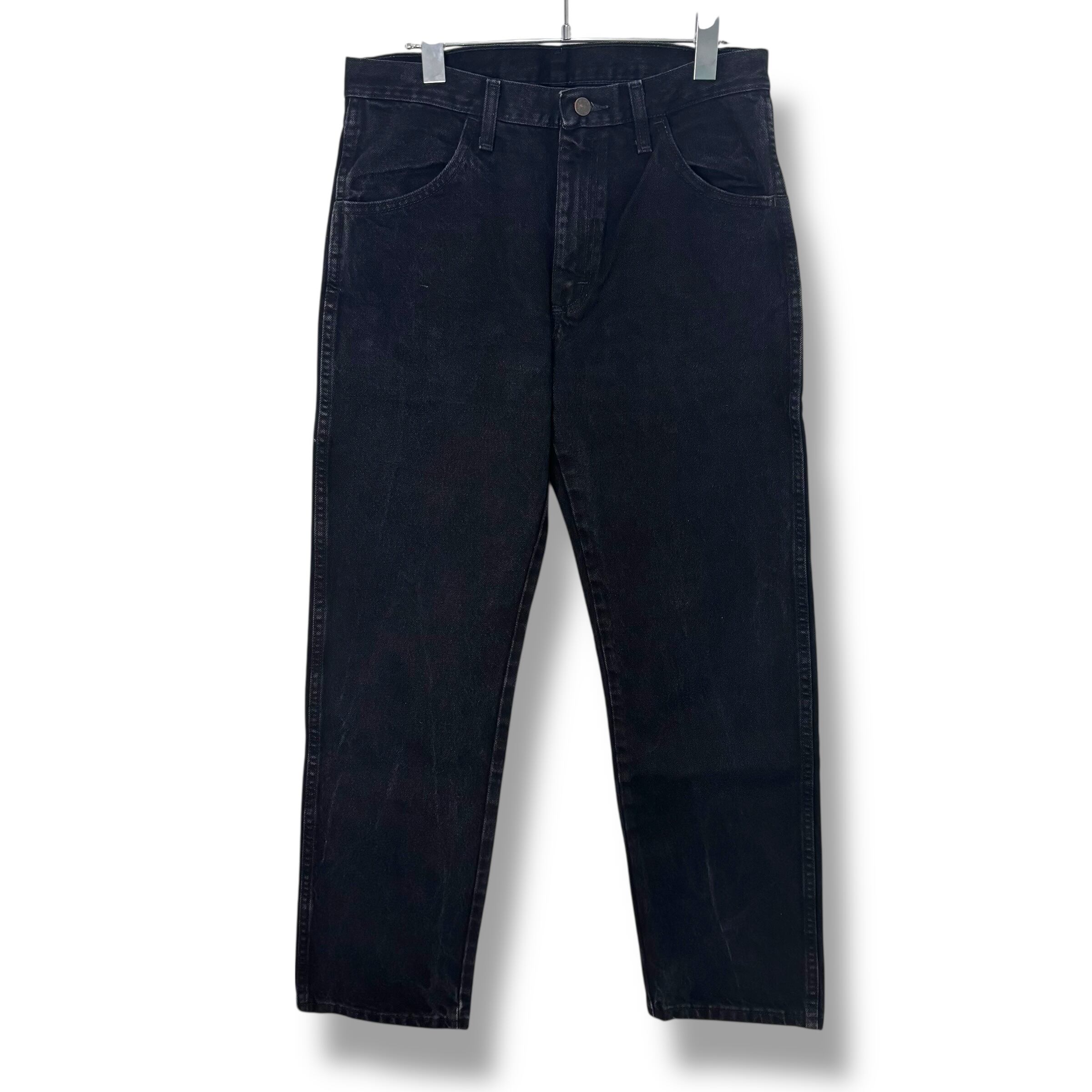 CARHARTT BRANDON PANT - Blue (rigid) ブランドンパンツ | Pay ID
