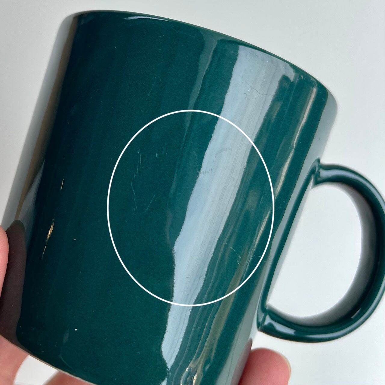 f1ad89efd74a34d762b753b504c81f