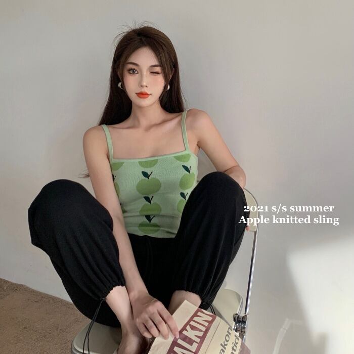 スタンダードスリムスタイルサマー レトロ 夏物 ヨーロピアン ドラファッションホール9321851038