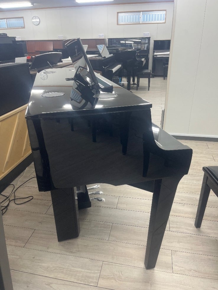 ☆83195【電子ピアノ】KAWAI NV10S 21年製 | リユース専門店エプコ
