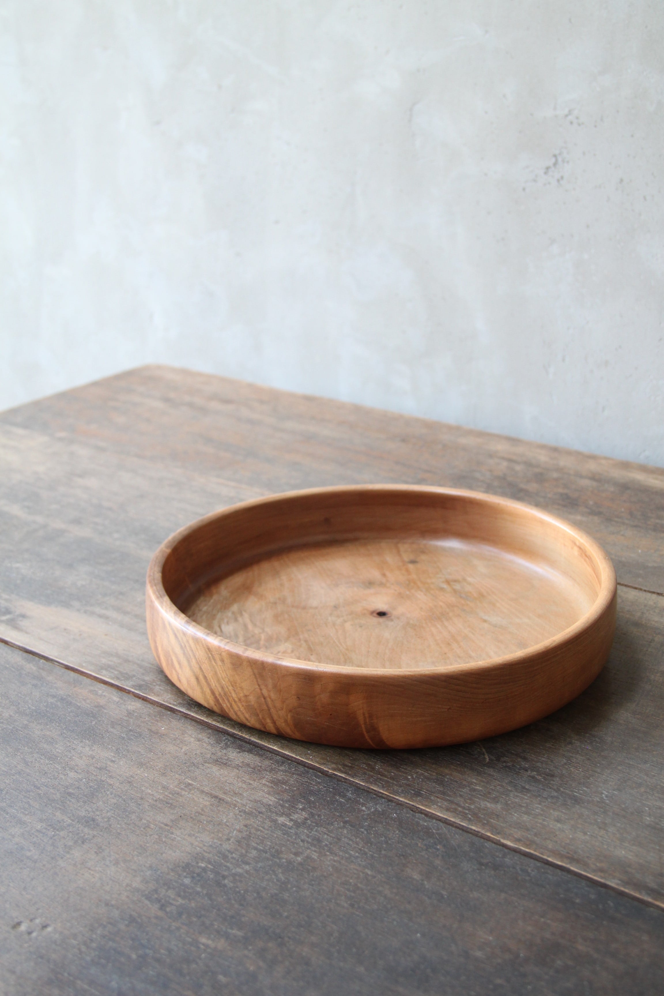 【送料無料】おぼん 古道具/アンティーク/お盆