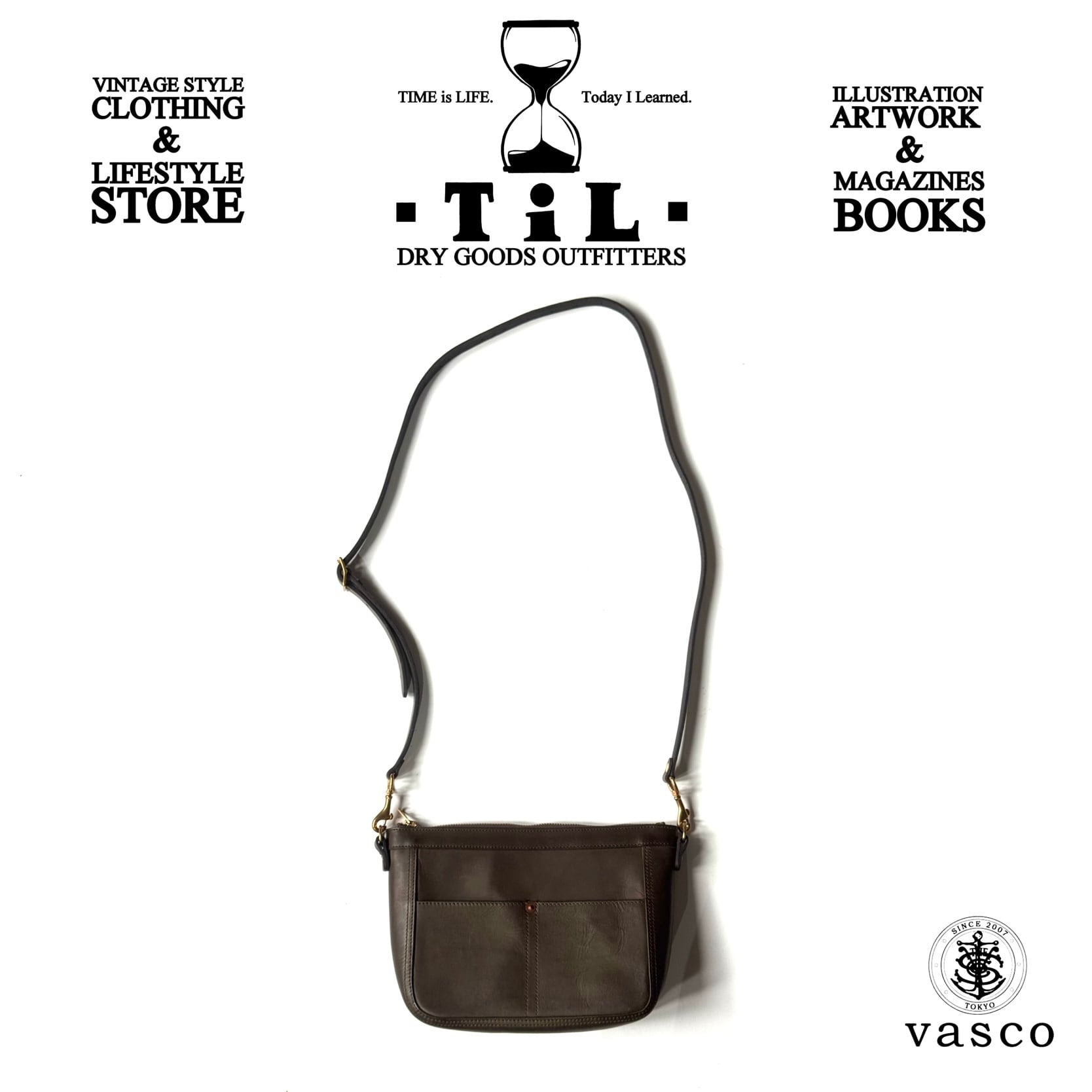 vasco 
