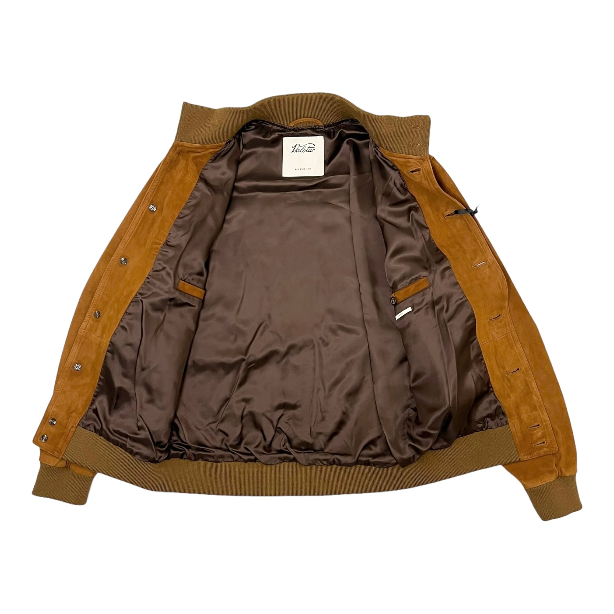 VALSTAR (バルスター/ヴァルスター) VALSTARINO(JPN SLIM FIT)/SANDAL