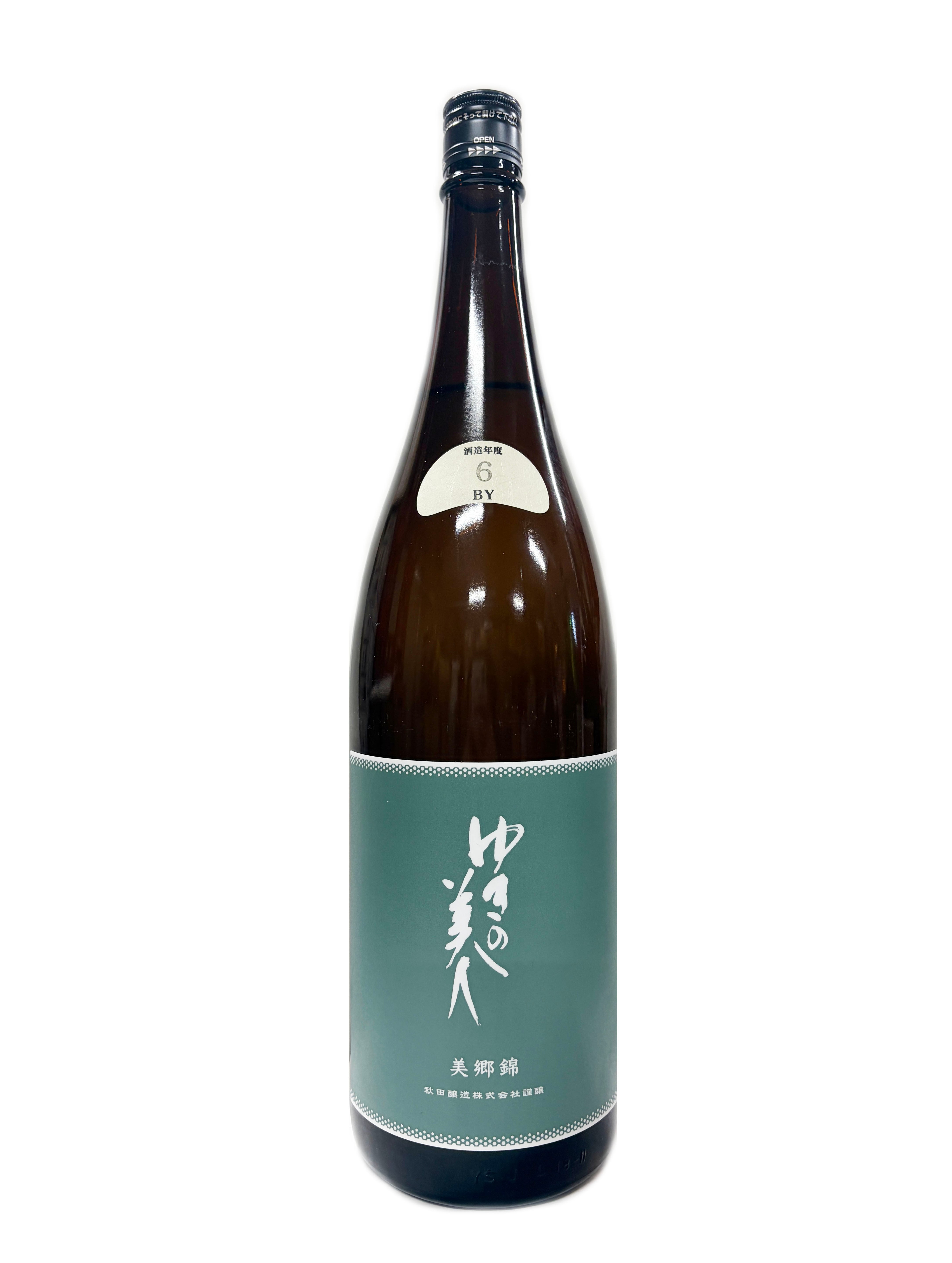兼八 トヨノホシ 麦焼酎 25度 1800ml | 株式会社浪漫亭